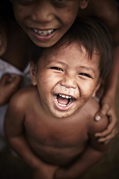 childsmile-img